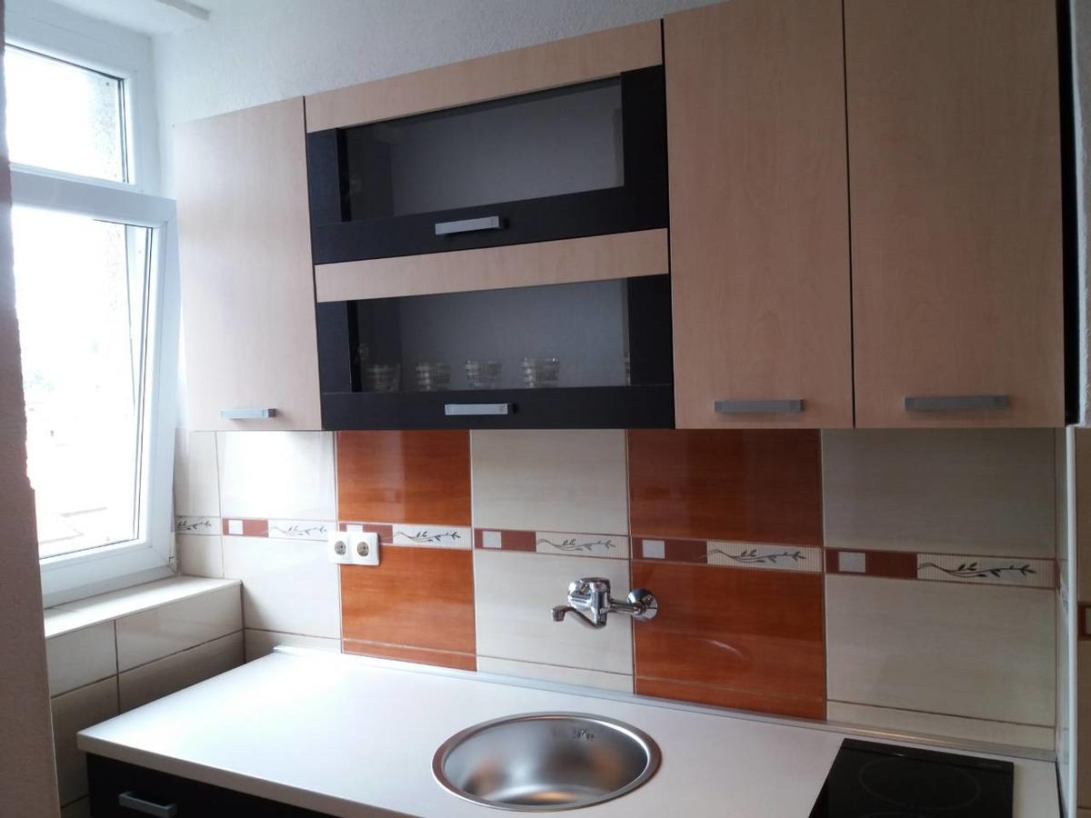 Apartman Amela Mostar Bagian luar foto